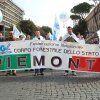 Roma 28 ottobre 2009